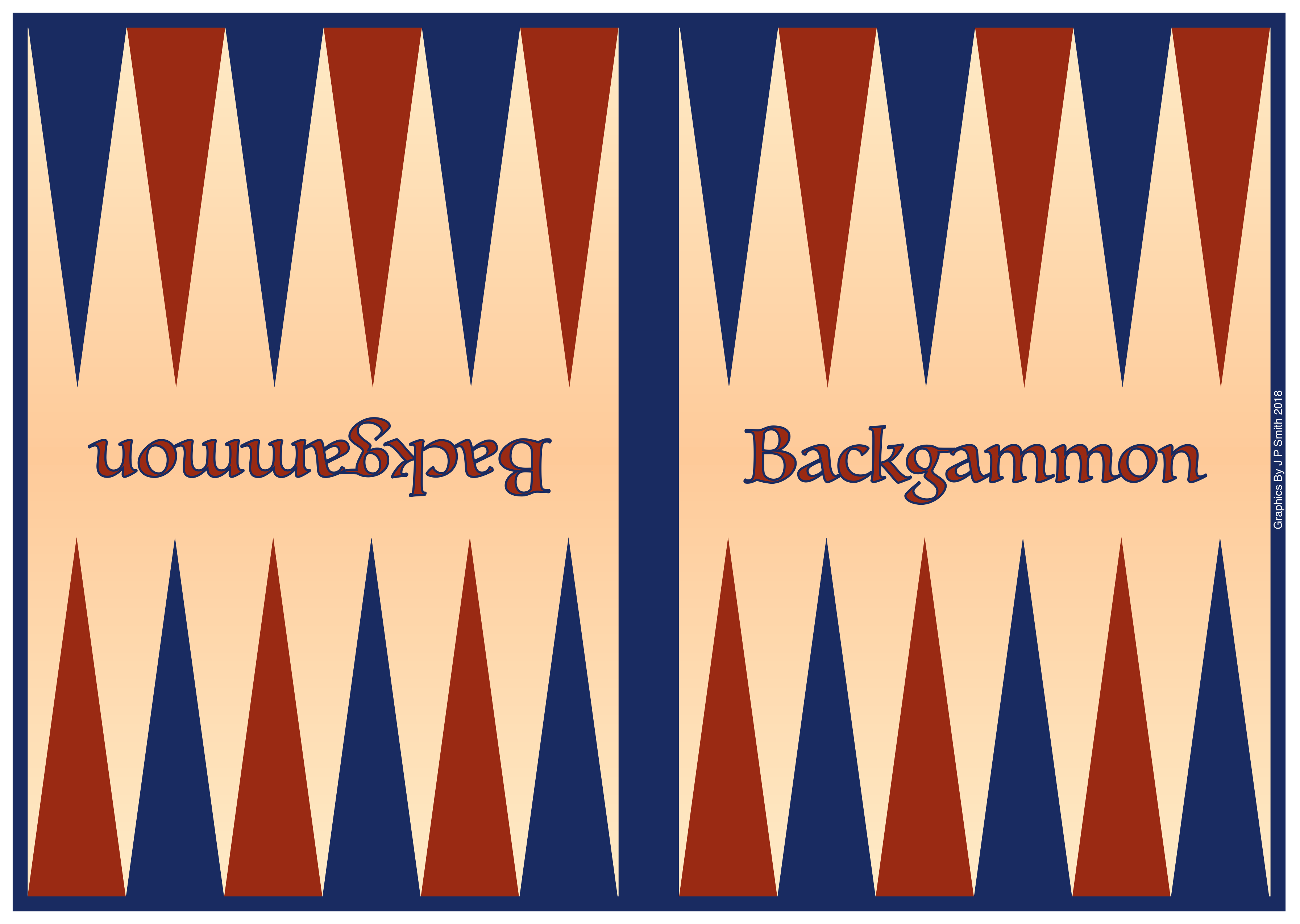 free-printable-backgammon-board-printable-templates