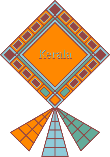 Kerala Game